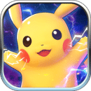 �ڴ�������������