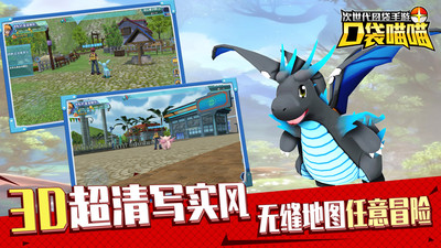 �ڴ�������������