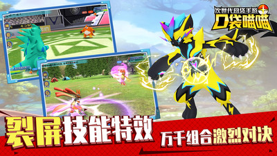 �ڴ�������������