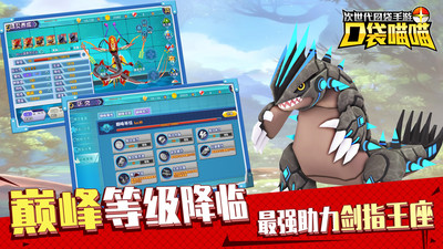 �ڴ�������������