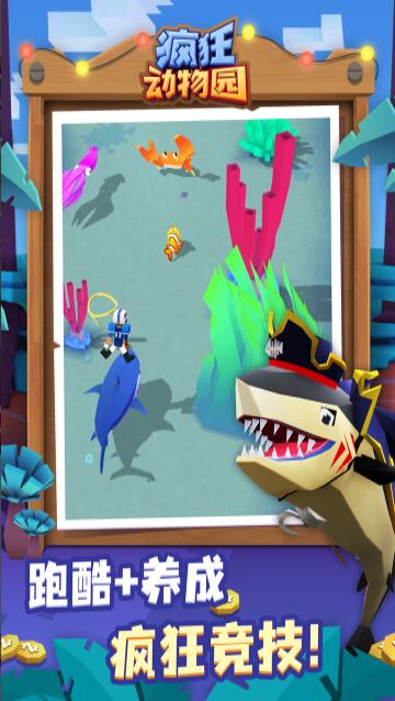 �����԰�ٷ���