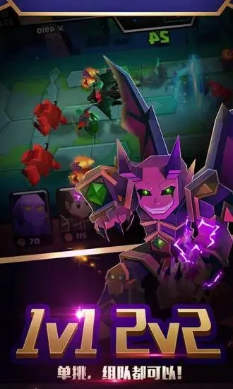 ս��ս��Ϸ���ذ�װ