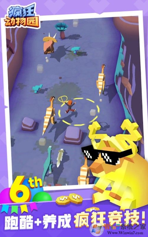 �����԰���ʷ���