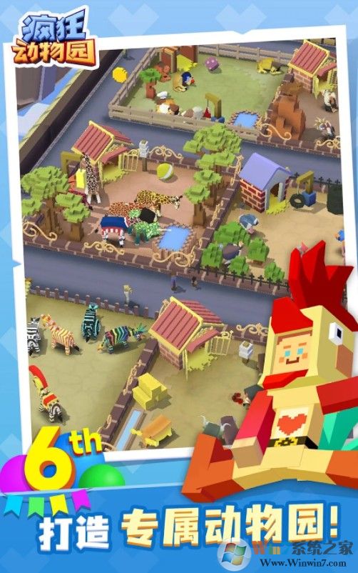 �����԰���ʷ���