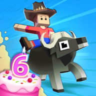 �����԰���ʷ���