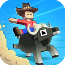 疯狂动物园内购破解无敌版