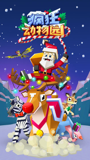 �����԰�ڹ��ƽ��޵а�