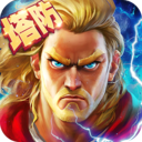 ������Ԫ�ٷ���