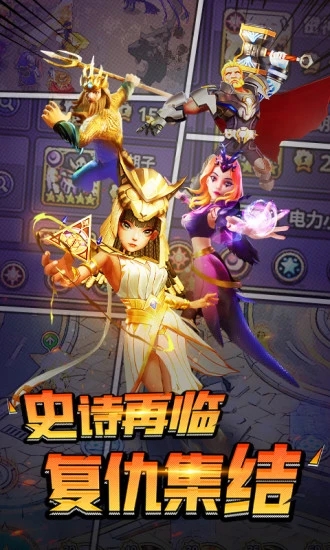 ������Ԫ�ٷ���