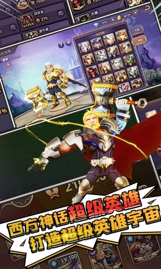 ������Ԫ�ٷ���