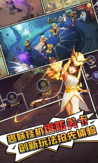 ������Ԫ�ٷ���