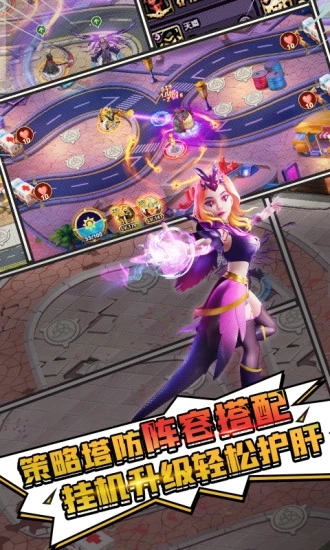 ������Ԫ�ٷ���