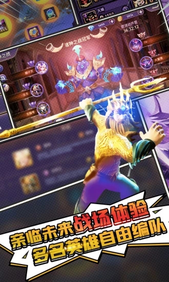 ������Ԫ�ٷ���