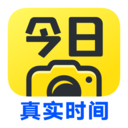 今日水印相机 V2.9.283.2安卓版