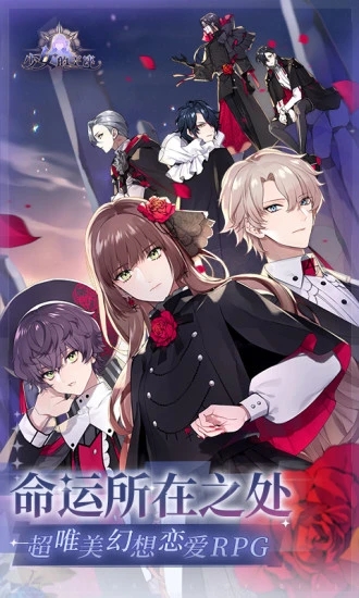 ��Ů������(Ψ����Ů��)