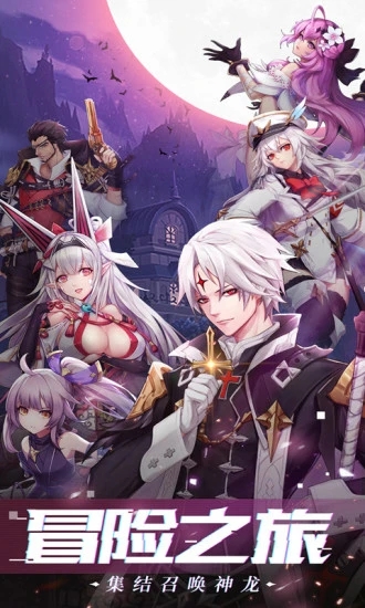 ս����������ʽ��