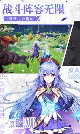 ս����������ʽ��