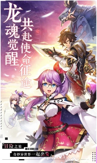 ս����������ʽ��