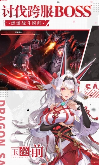 ս����������ʽ��