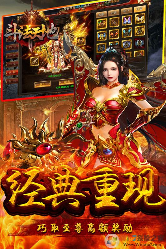 ��������ƽ�������ڹ�