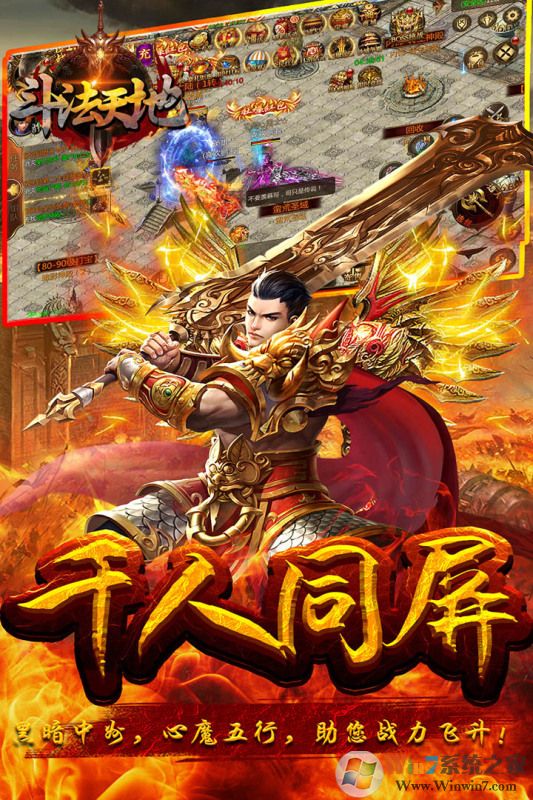 ��������ƽ�������ڹ�