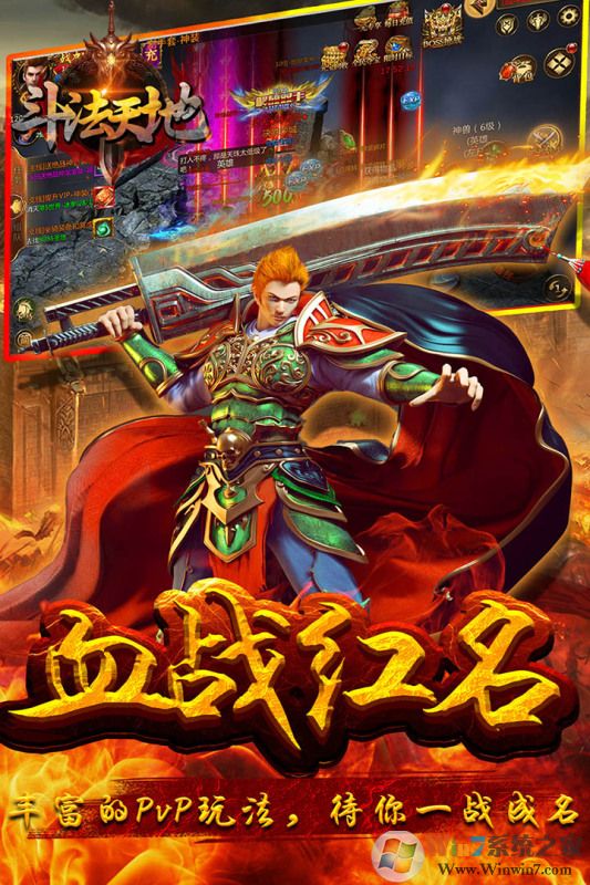 ��������ƽ�������ڹ�