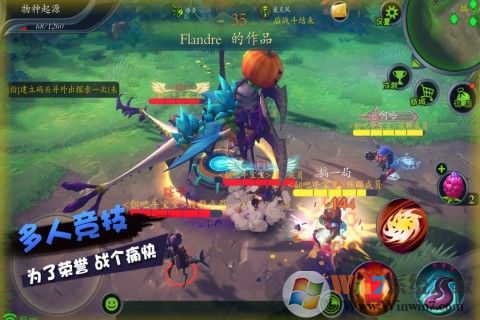 ���﹤��ʦ