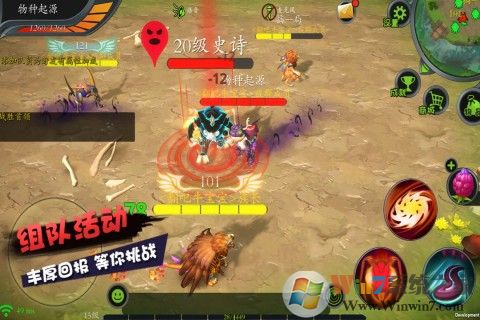 ���﹤��ʦ