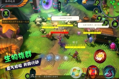 ���﹤��ʦ