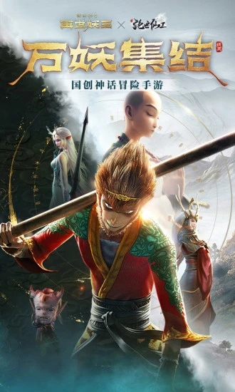 ��������(�ͻ����޶�����)