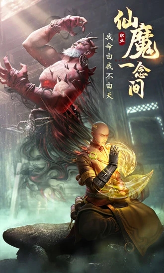 ��������(�ͻ����޶�����)