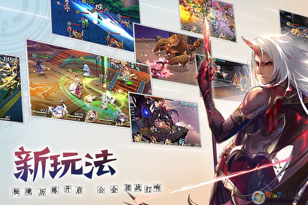 ����������