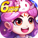 �����ƹٷ���