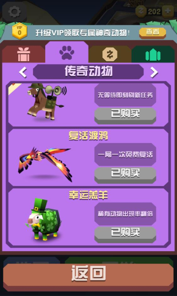 �����԰�ڹ��ƽ�����޽�Ұ�