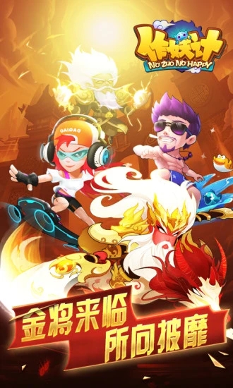 �����ƹٷ���