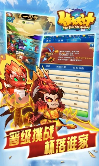 �����ƹٷ���