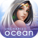 �����ռ�����