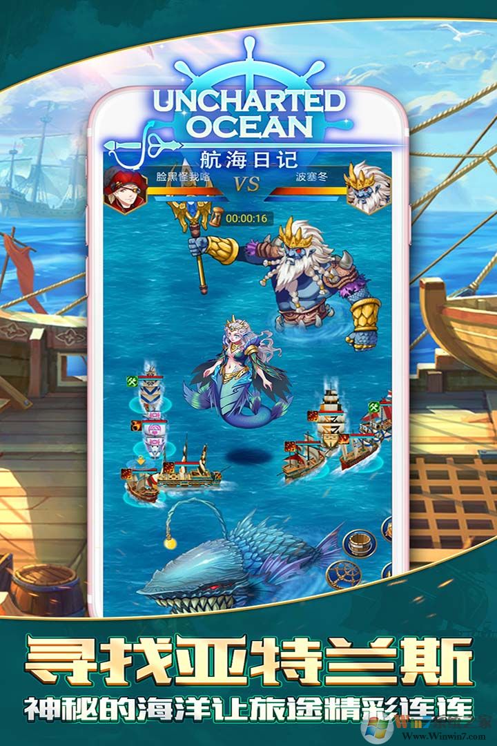 �����ռ�����