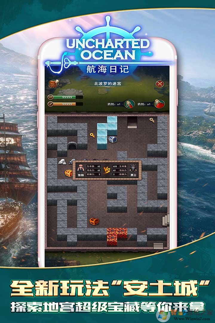 �����ռ�����