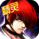 ȭ��97ol�������ذ�װ