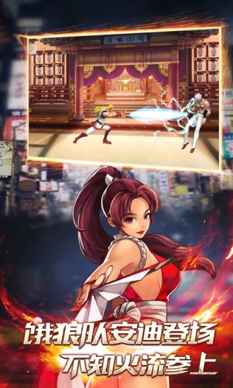 ȭ��97ol�������ذ�װ