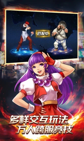 ȭ��97ol�������ذ�װ