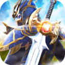 ����ʹ֮��H5����