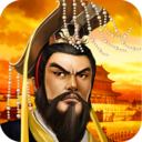 ���������ٷ���