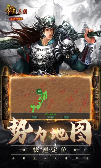 ���������ٷ���