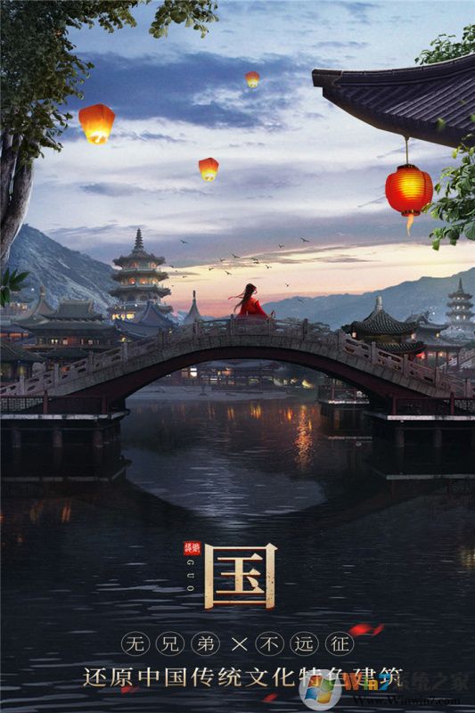 ��˫֮������