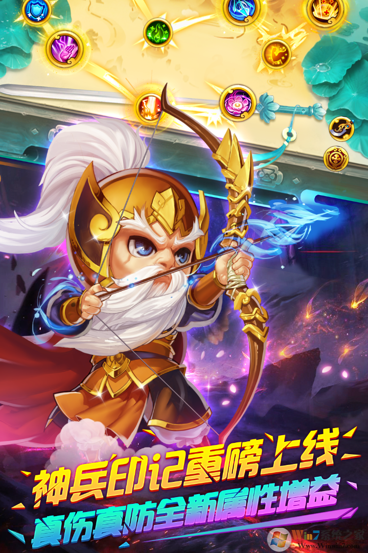 �����������ΰ�