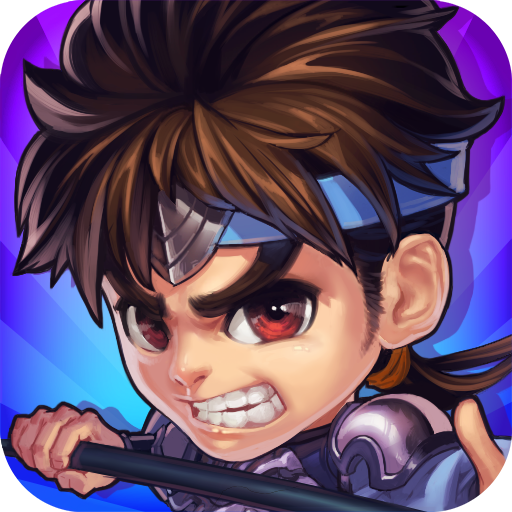 �����������ΰ�