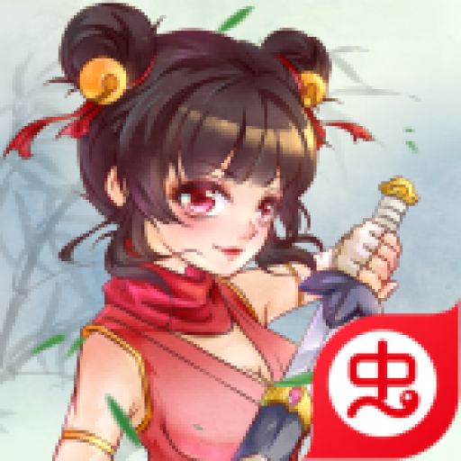 ����Ӣ��̳�ƽ�����޽�����