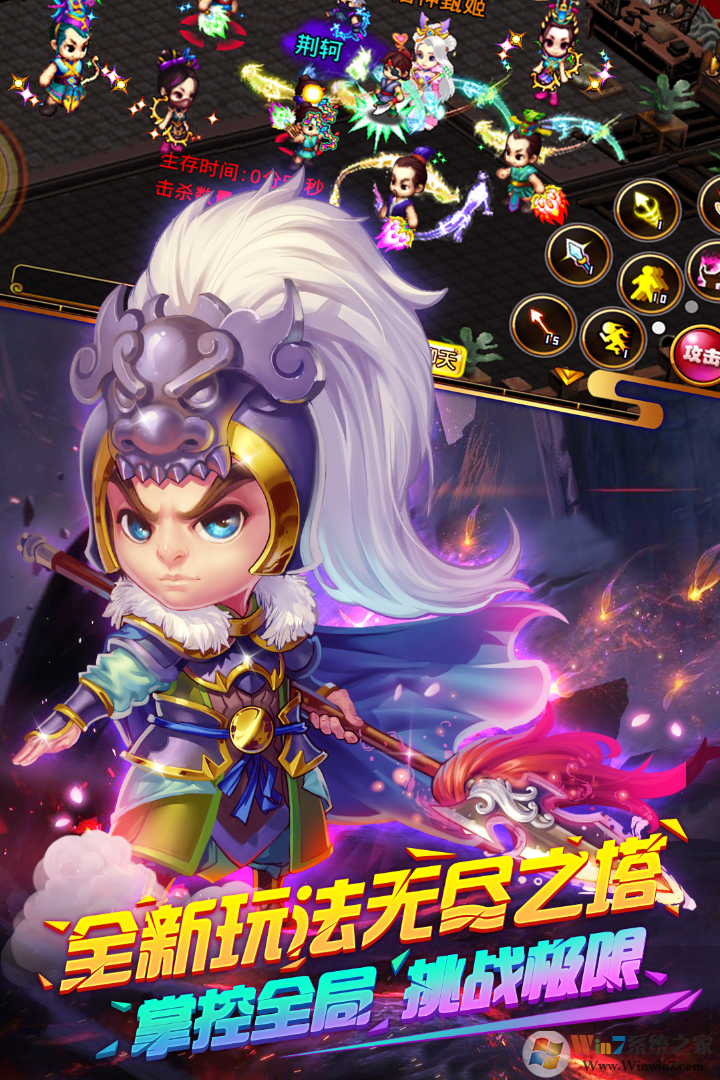 �����������ΰ�